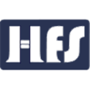 Logo Howard Financial Services Ltd.