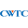 Logo Chang Wah Technology Co., Ltd.