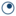 Logo Alpha MOS America, Inc.