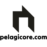 Logo Pelagicore AB