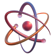 Logo Mediology Ltd.