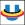 Logo Uganda Registration Service Bureau
