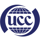 Logo Uganda Communications Commission