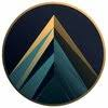 Logo Pinnacle Wealth Planning Services, Inc.