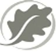 Logo SilverOak Wealth Management LLC