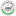 Logo Hebron University