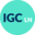 Logo India Advisory Partners Pvt. Ltd.