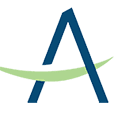 Logo Aileron Ltd.