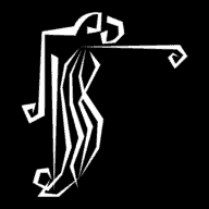 Logo Synetic Theater