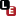 Logo Lincoln Electric Europe SL