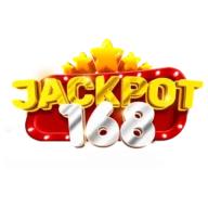 Logo PresenTense Group