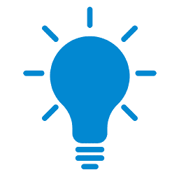 Logo Just Think, Inc.
