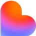 Logo American Employment Law Council