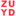 Logo Hotel Management School Maastricht