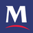 Logo Mizuho Securities India Pvt Ltd.