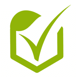 Logo Agronomics Ltd.