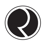 Logo J.M. Reynolds Oil Co., Inc.