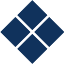 Logo S.F. Ehrlich Associates, Inc.