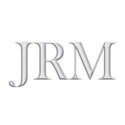 Logo JRM Investment Counsel LLC