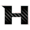 Logo Horizon Motorsports LLC