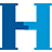 Logo Heck Capital Advisors LLC