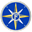 Logo Finer Wealth Management, Inc.