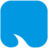 Logo Miron Enterprises LLC