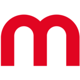 Logo Mikkelsen Electronics A/S