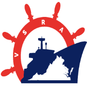 Logo Virginia Ship Repair Association, Inc.