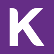 Logo Kcell JSC
