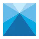 Logo NIPPON STEEL CORP.