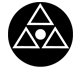 Logo Bangladesh Institute of Bank Management