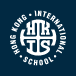 Logo Hong Kong International School Association Ltd.
