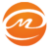 Logo Motivity Labs, Inc.