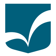 Logo Institut des Hautes Etudes de Management