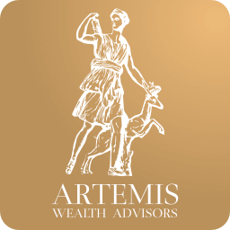 Logo Artemis Wealth Advisors LLC (New York)
