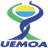 Logo West African Economic & Monetary Union