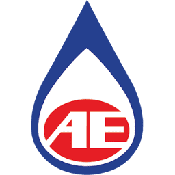 Logo Africa Energy Corp.