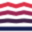 Logo Charging Robotics, Inc.
