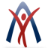 Logo Alpha Project for the Homeless