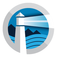 Logo New England Financial Marketing Association