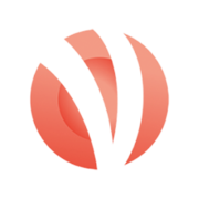 Logo VolitionRX Ltd.