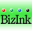 Logo BizInk LLC