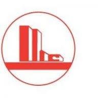 Logo Lian Beng Resources Pte Ltd.