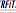 Logo RFit Technologies