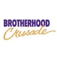 Logo Brotherhood Crusade