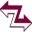 Logo Pathcom, Inc.
