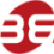 Logo Schneider Shaanxi Baoguang Electrical Apparatus Co. Ltd.