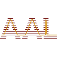 Logo Atlantic Analytical Laboratory LLC