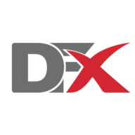 Logo Divfex Bhd.